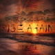 Rise Again feat Mark Single