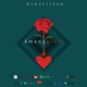Emanyaleni feat Dynastyfam Single