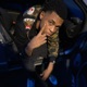 Real Problems Single