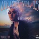 Zee Pack Vol 1 5 EP