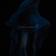 isolamento Single