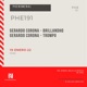 Brillandho Single