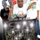 I Stay feat Dorrough Fat Pimp Trai d Tum Tum
