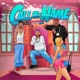 Call My Name Single