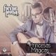 Princesas Mágicas Single