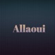 Allaoui Single