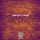 Focused feat Lil Wacho Single