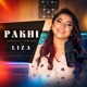Pakhi Acoustic Single