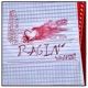 Racin feat Sir Kazi Single