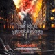 The Real Underground EP