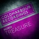 Treasure Single
