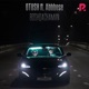 Boshqachaman feat Abbbose Single