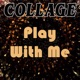 Play with Me Single