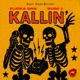 Kallin Single