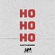 HO HO HO Single