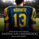 American Underdog Original Motion Picture Soundtrack