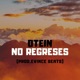 No Regreses Single