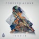 Forever Alone EP