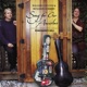 Song for Our Ancestors Groovemasters Vol 4