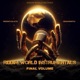 Riddim World Instrumentals Final Volume