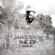 EP Vol 6 EP