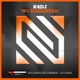 No Surrender Single