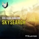 Skysearch Maxi Single