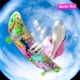 Skater Boy Single