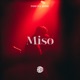 Miso Single