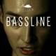 Bassline Single