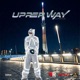 Upper Way Single