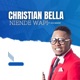 Niende Wapi feat Joh Makini Single