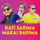 Rati Sarima Makai Barima Single
