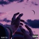 She Likes Single