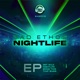 Nightlife EP