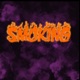 Smoking Remastered feat N A Single