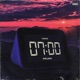7 O Clock Single