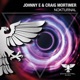 NokTurnal Single