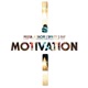 Motivation feat Mista Ayachi SHRTY Single