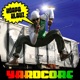 Yardcore Single