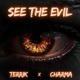 See The Evil Single