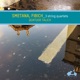 Smetana Fibich String Quartets