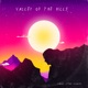 Valley of the Hills Single