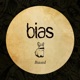 Biased