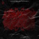 A Hundred Degrees feat Chris Ray Curtis Heron Single