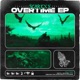 Overtime Single