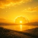 Lemon Sky Single