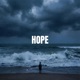 Hope Single