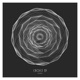 Choice EP