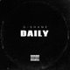 Daily Single